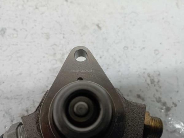POMPE HAUTE PRESSION VW/AUDI/SEAT/SKODA 1.0TSI/TFSI - Vue 3